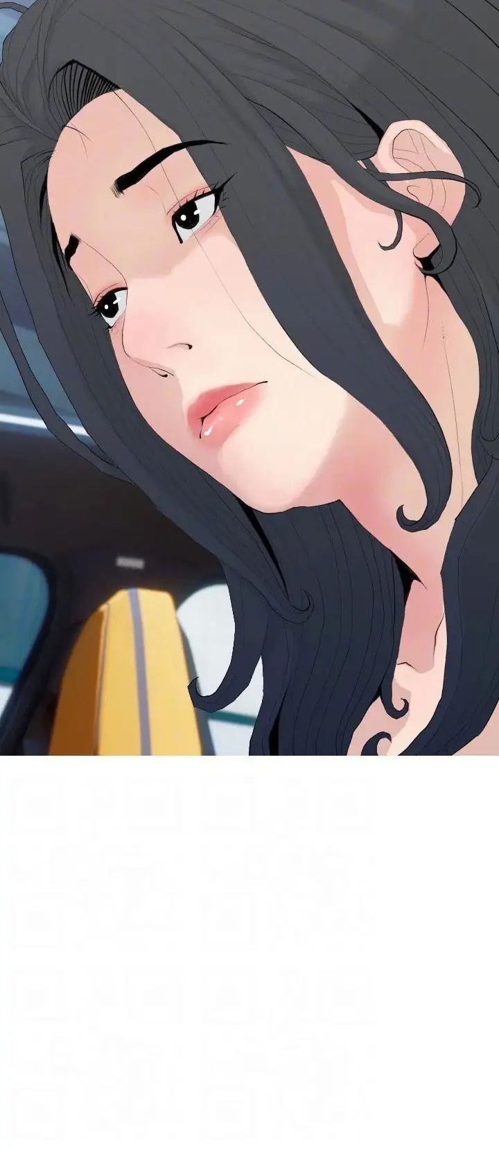 bai-hoc-hung-tinh-chap-79-29 integer