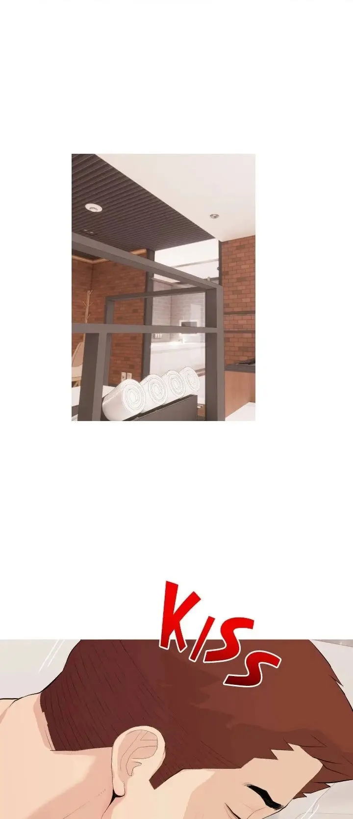 bai-hoc-hung-tinh-chap-79-31 integer