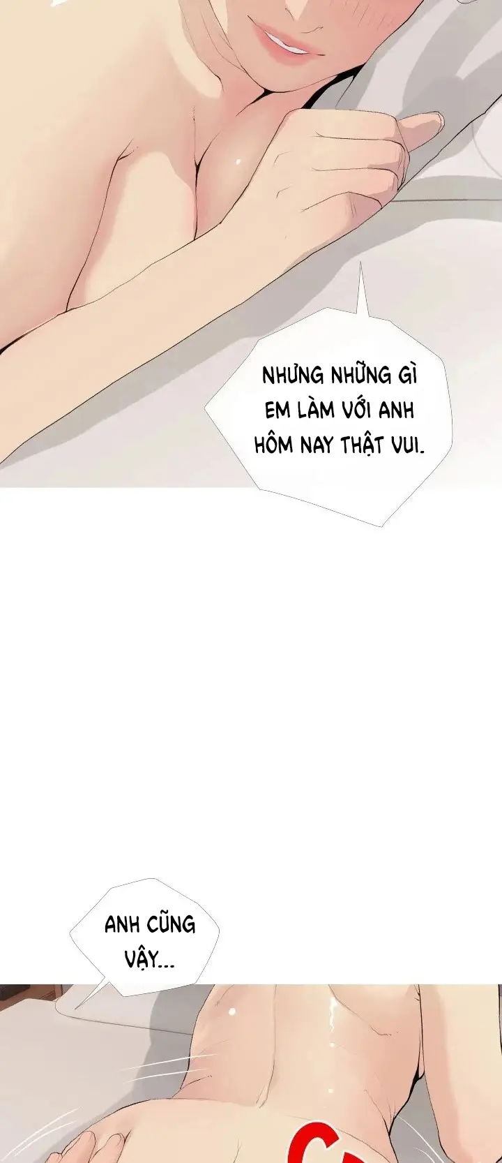 bai-hoc-hung-tinh-chap-79-35 integer