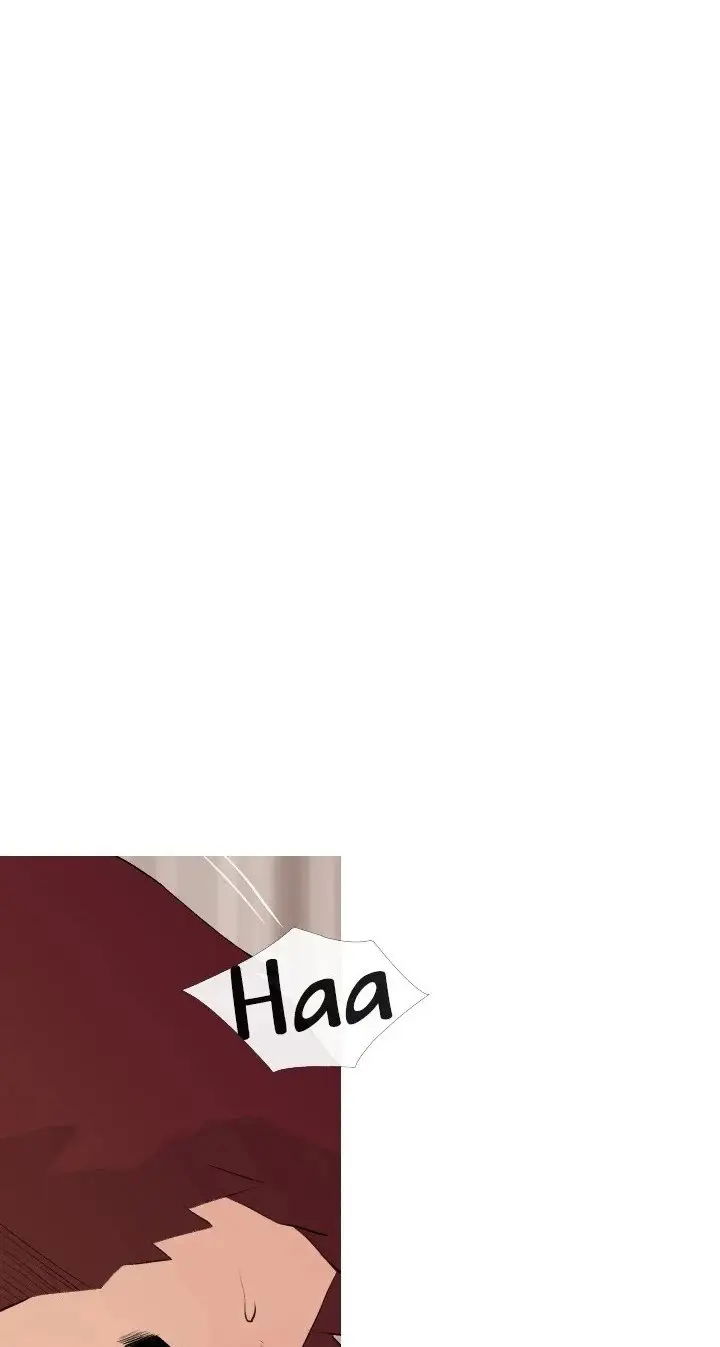 bai-hoc-hung-tinh-chap-79-41 integer