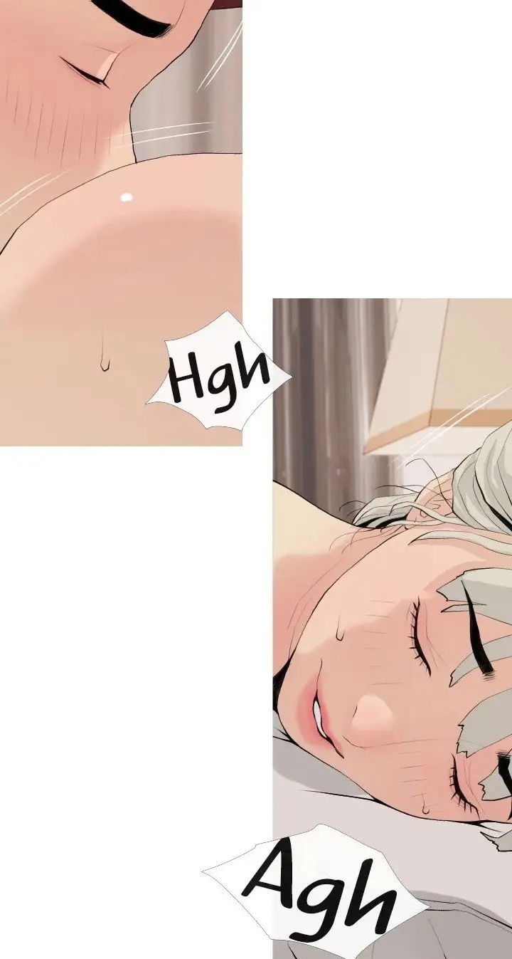 bai-hoc-hung-tinh-chap-79-42 integer