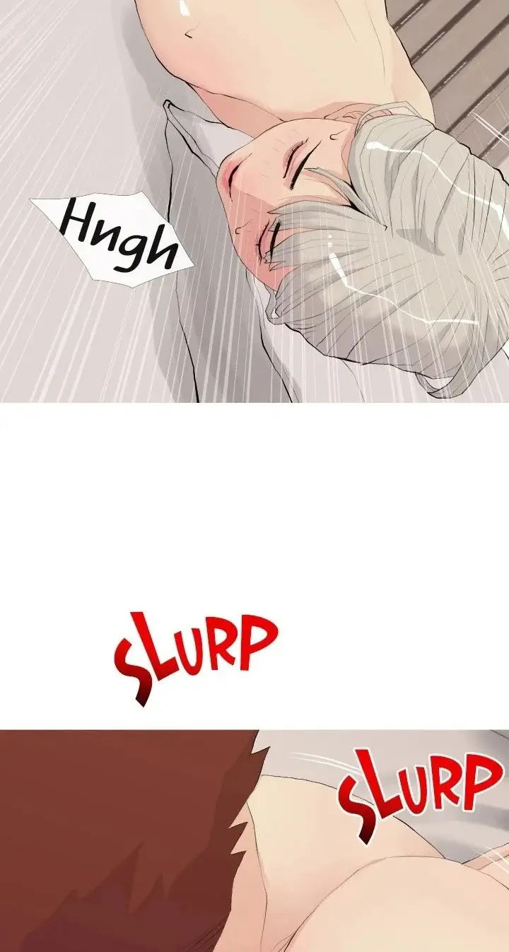 bai-hoc-hung-tinh-chap-79-44 integer