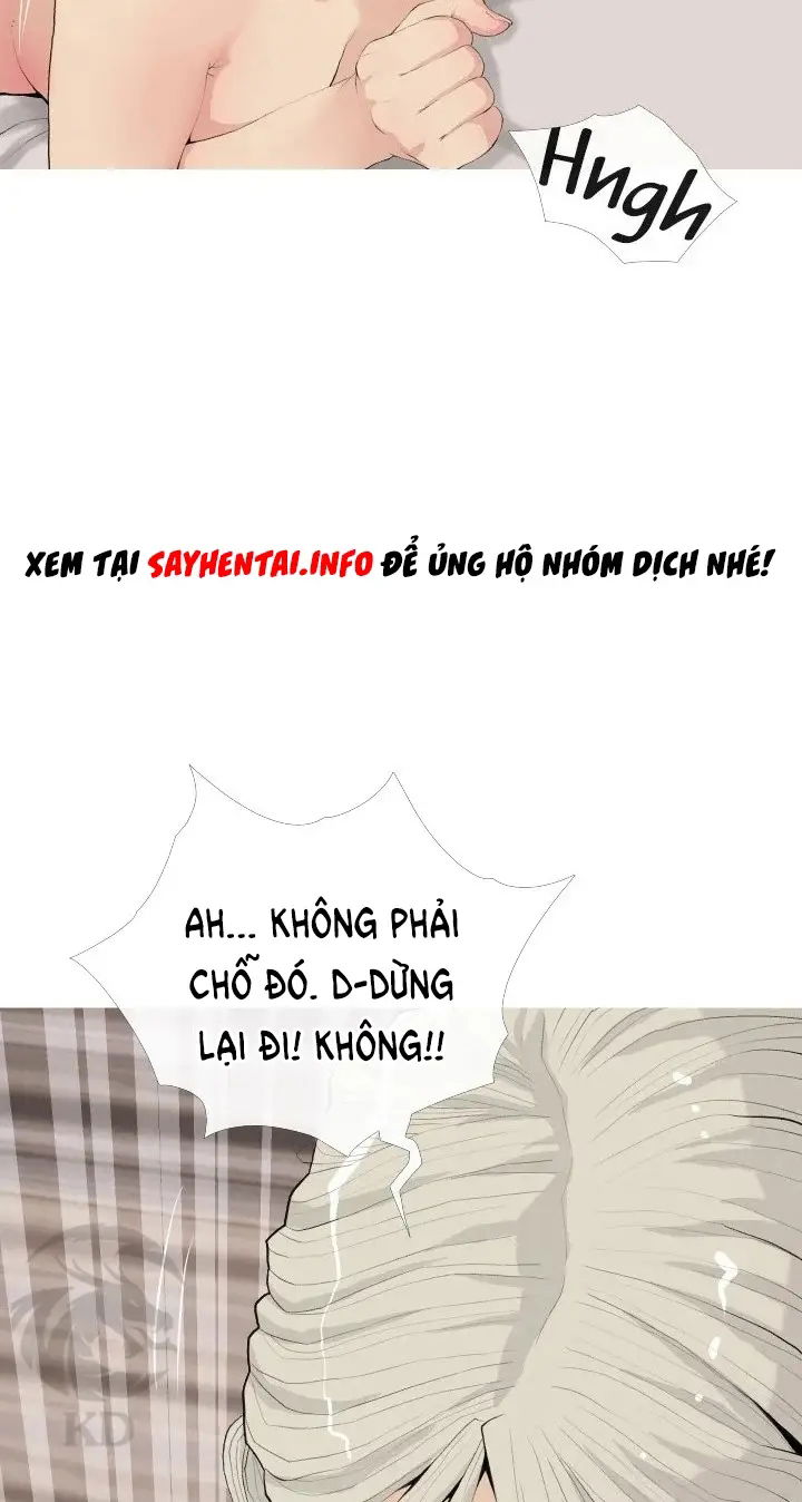 bai-hoc-hung-tinh-chap-79-46 integer