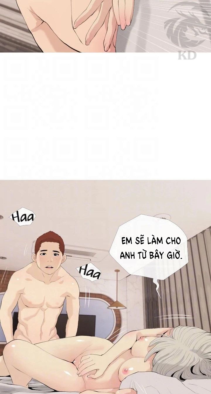 bai-hoc-hung-tinh-chap-79-48 integer