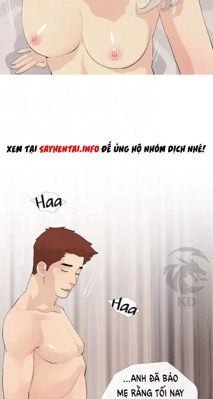 bai-hoc-hung-tinh-chap-79-50 integer