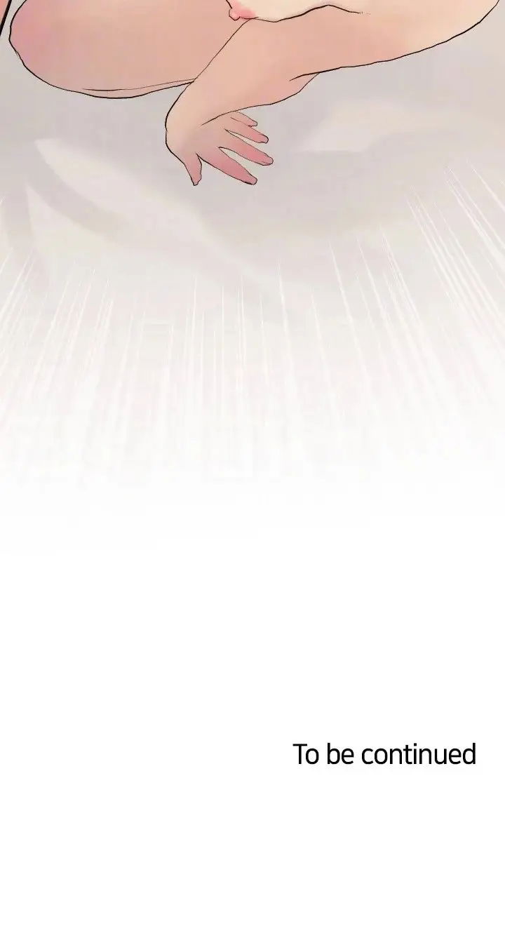 bai-hoc-hung-tinh-chap-79-54 integer