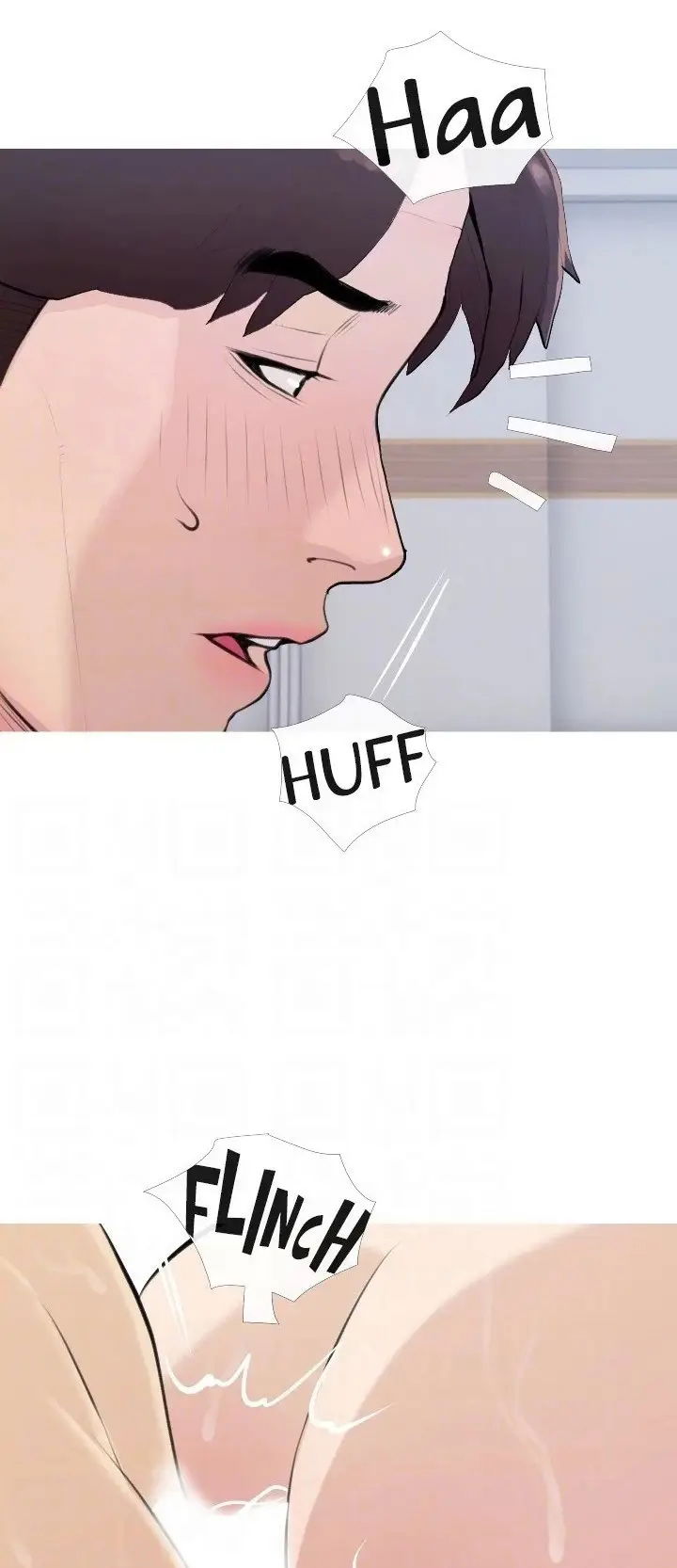 bai-hoc-hung-tinh-chap-79-5 integer