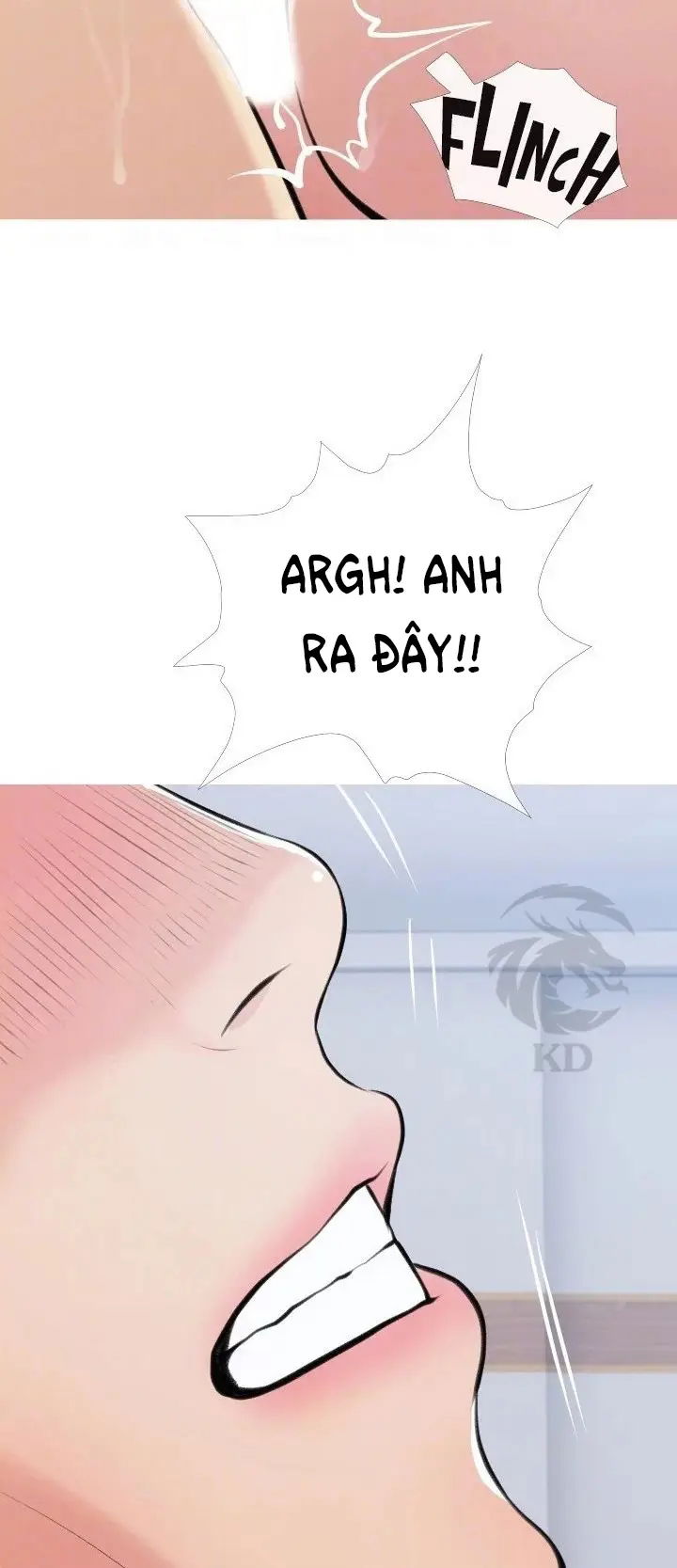 bai-hoc-hung-tinh-chap-79-6 integer