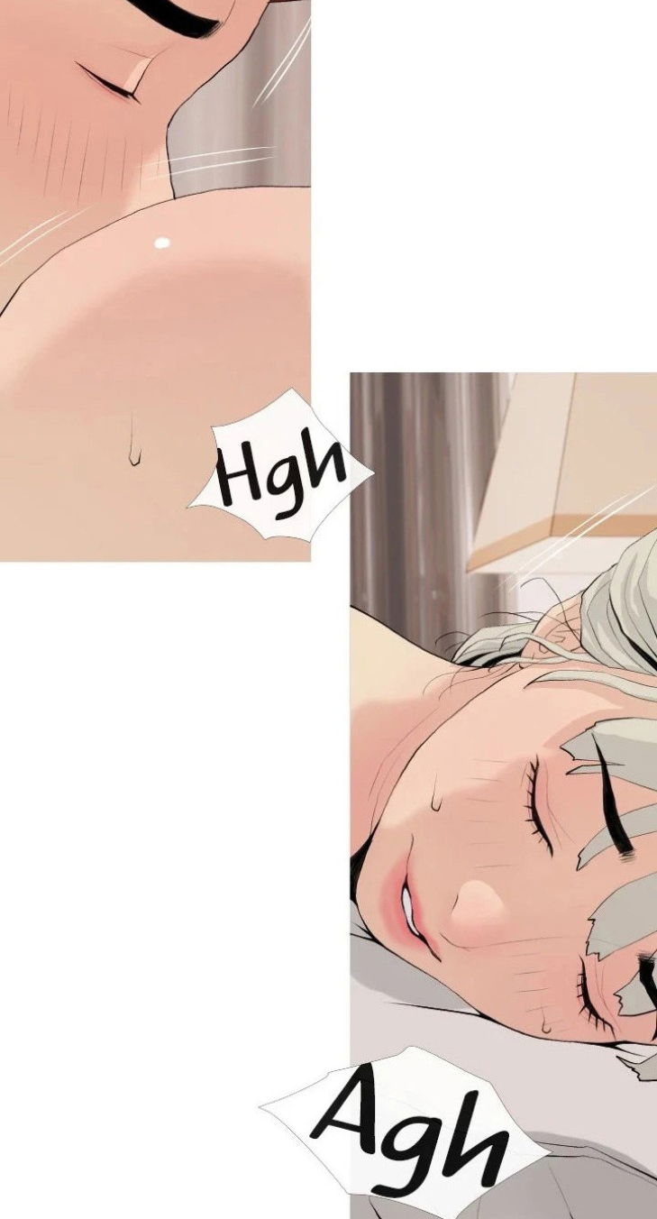 bai-hoc-hung-tinh-chap-80-0 integer