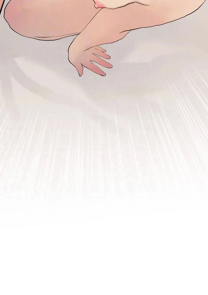 bai-hoc-hung-tinh-chap-80-12 integer