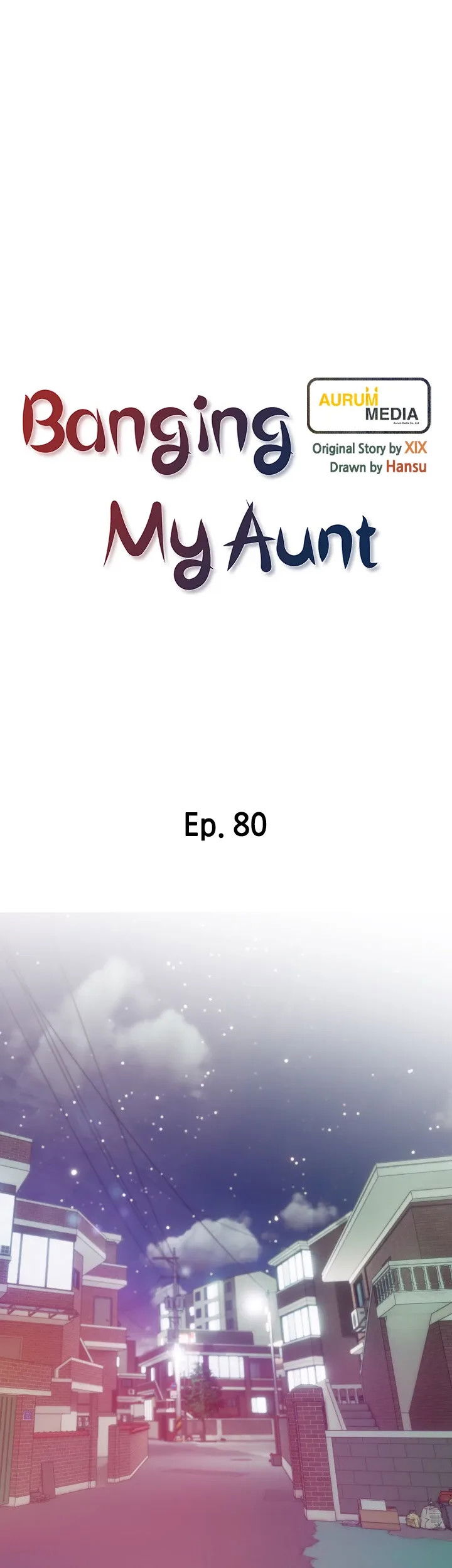 bai-hoc-hung-tinh-chap-80-13 integer