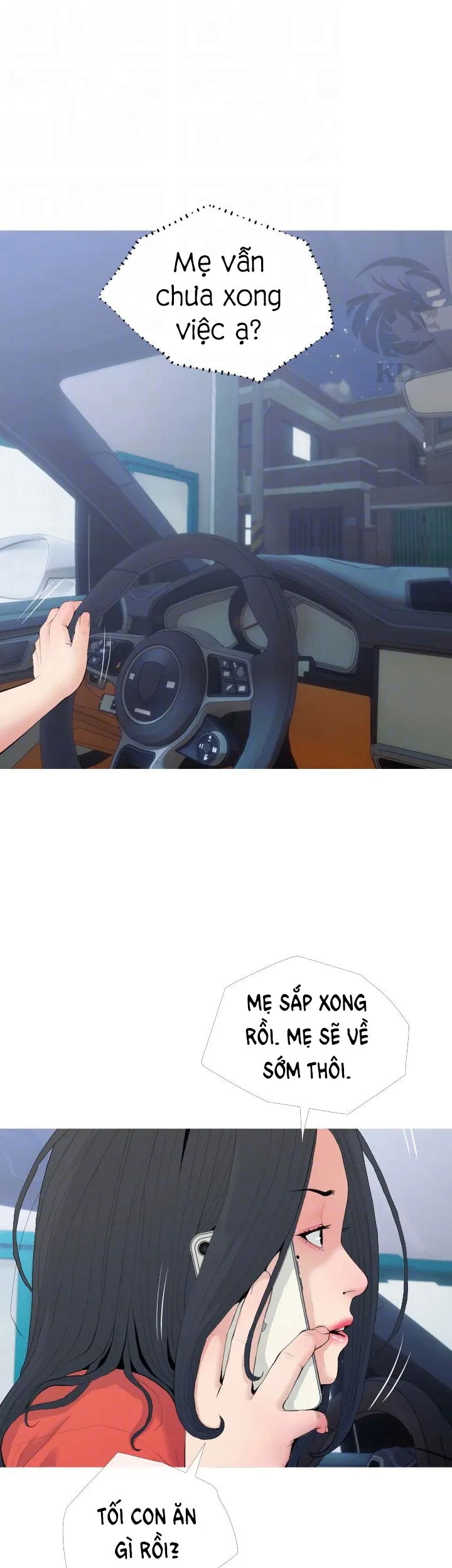 bai-hoc-hung-tinh-chap-80-15 integer