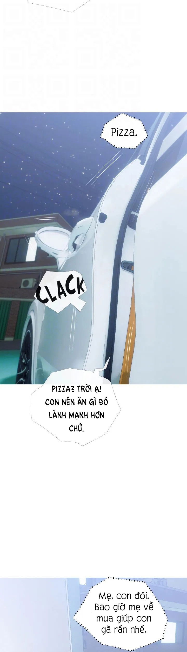 bai-hoc-hung-tinh-chap-80-16 integer