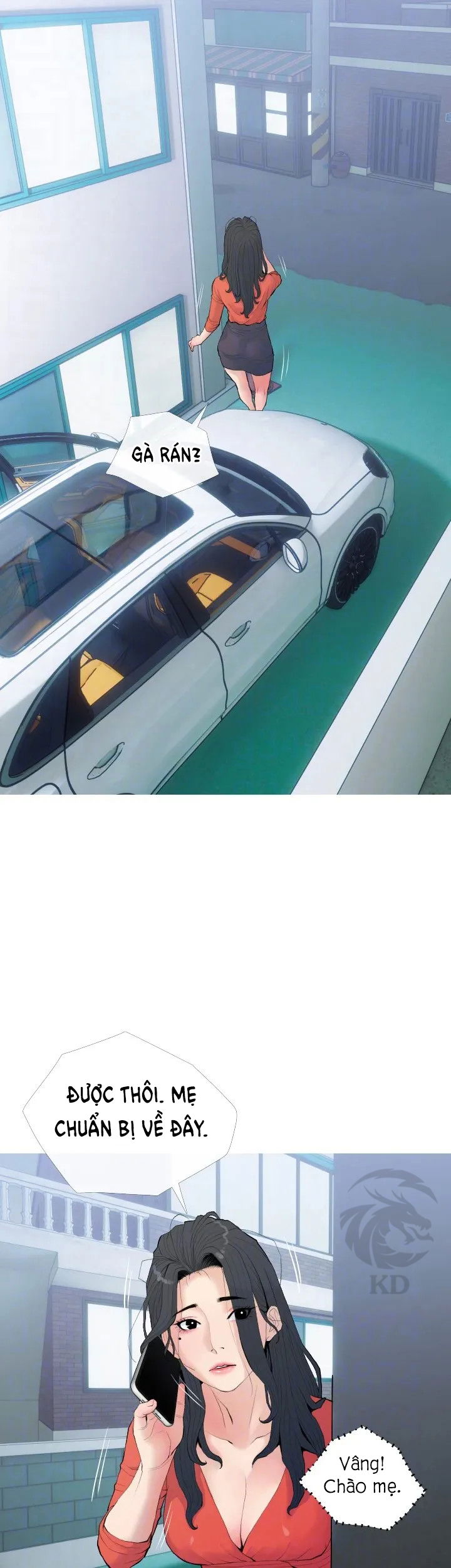 bai-hoc-hung-tinh-chap-80-17 integer