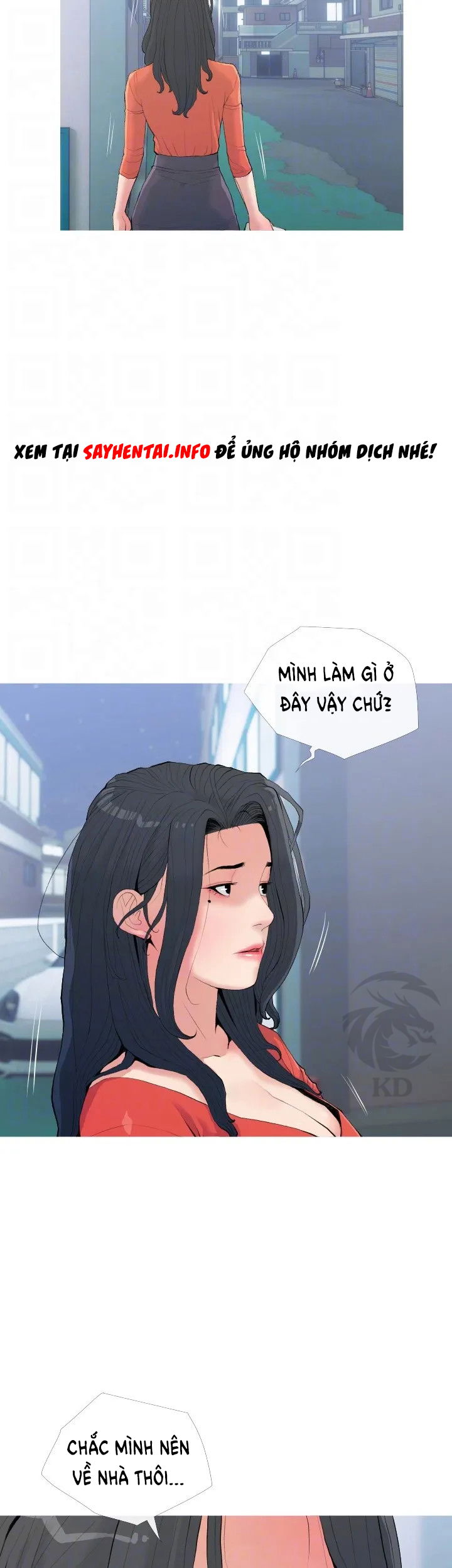 bai-hoc-hung-tinh-chap-80-19 integer