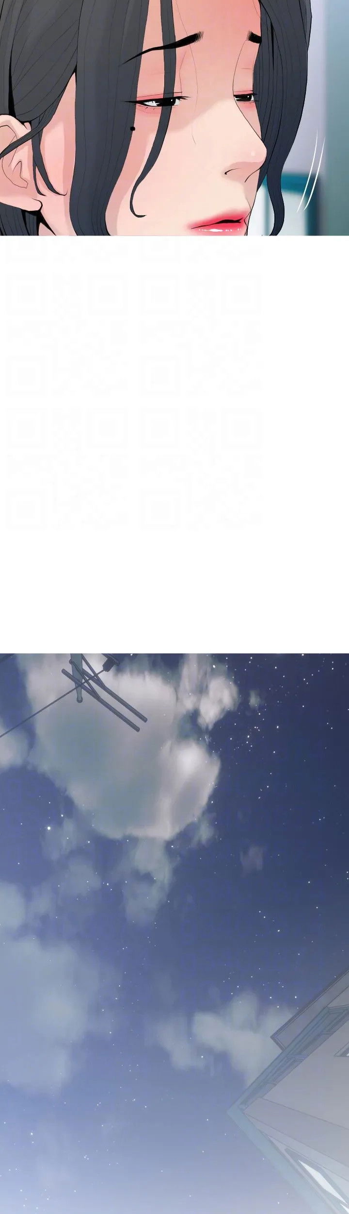 bai-hoc-hung-tinh-chap-80-20 integer