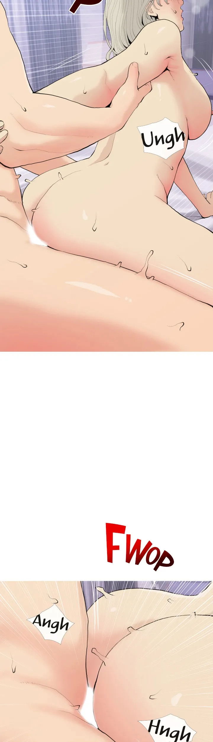 bai-hoc-hung-tinh-chap-80-28 integer