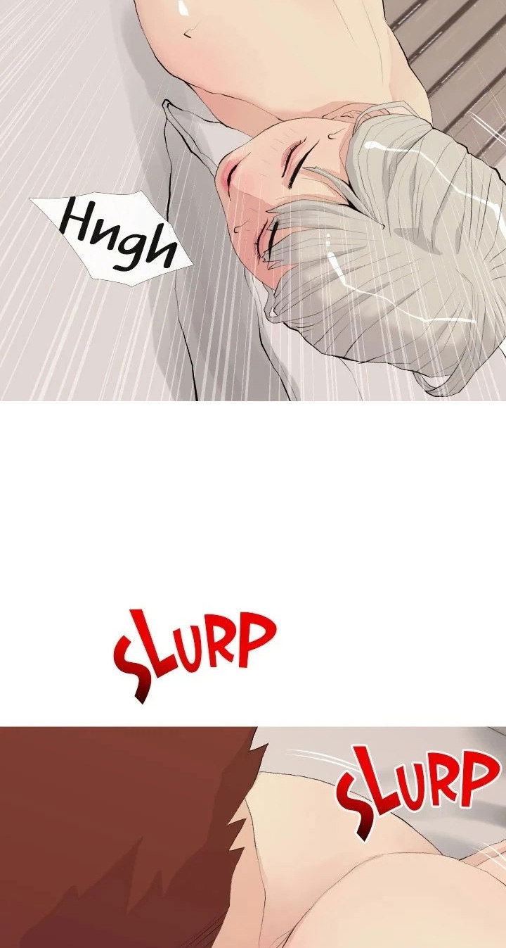 bai-hoc-hung-tinh-chap-80-2 integer