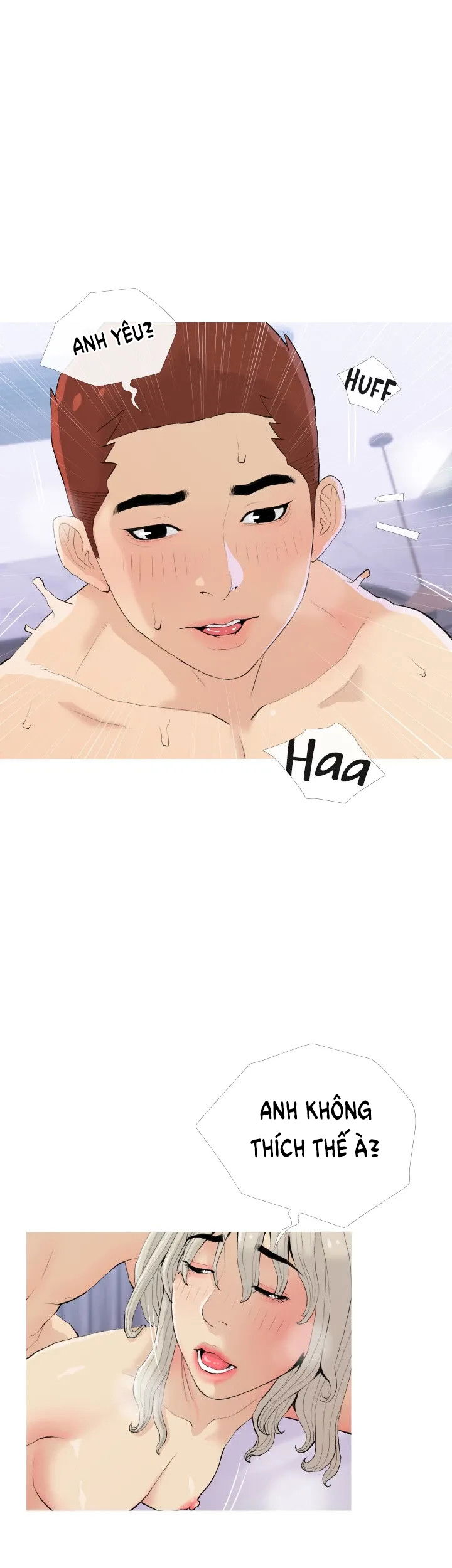 bai-hoc-hung-tinh-chap-80-30 integer