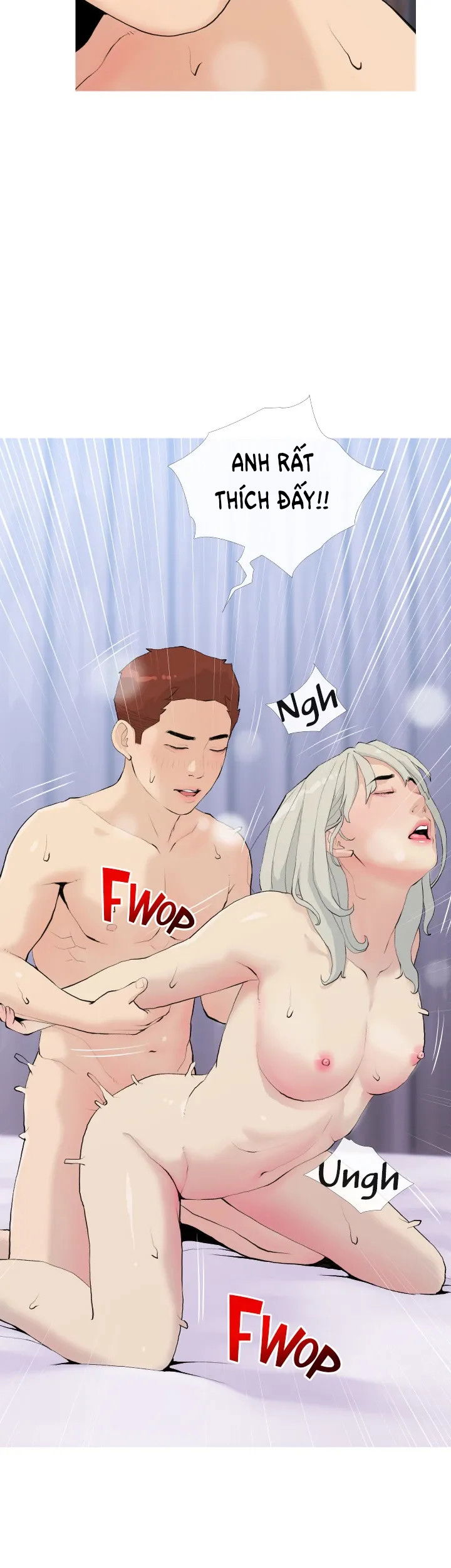 bai-hoc-hung-tinh-chap-80-32 integer