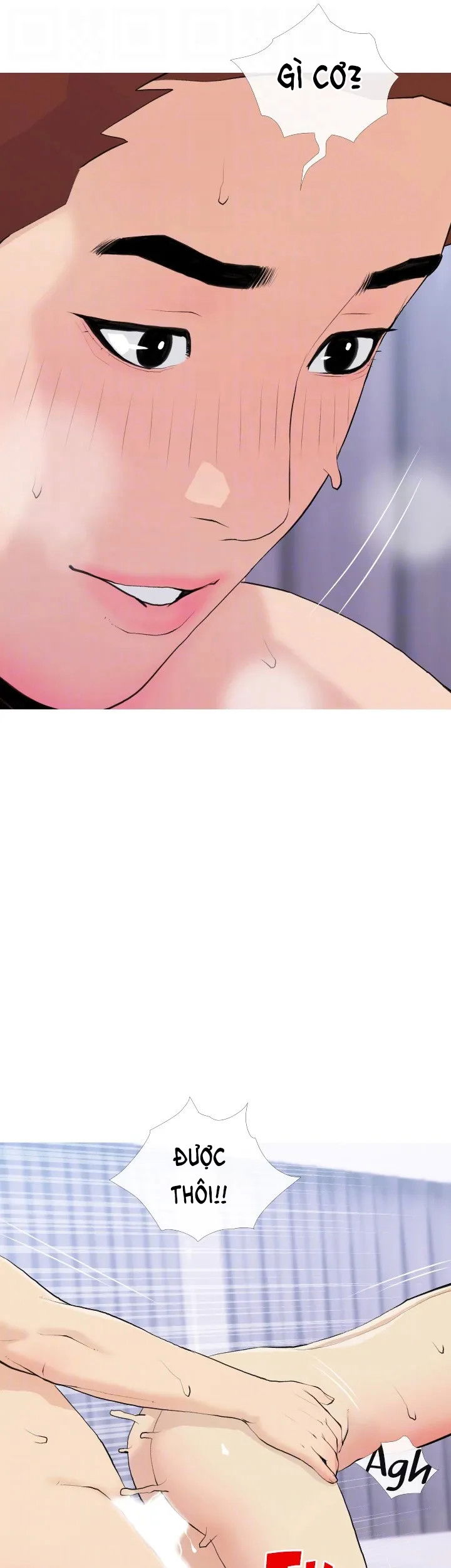 bai-hoc-hung-tinh-chap-80-36 integer