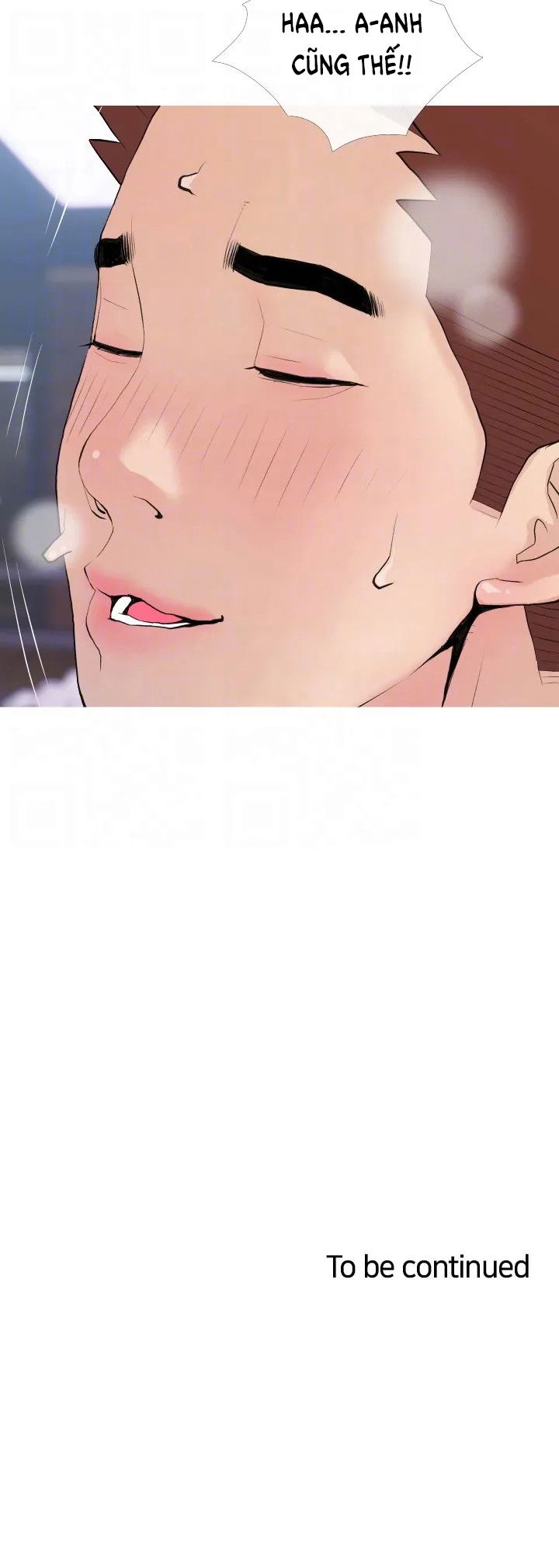 bai-hoc-hung-tinh-chap-80-39 integer