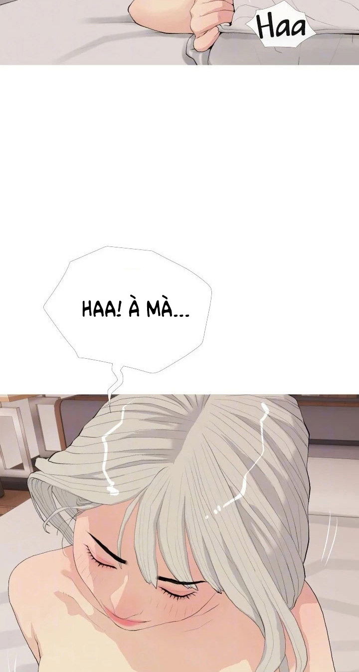 bai-hoc-hung-tinh-chap-80-7 integer