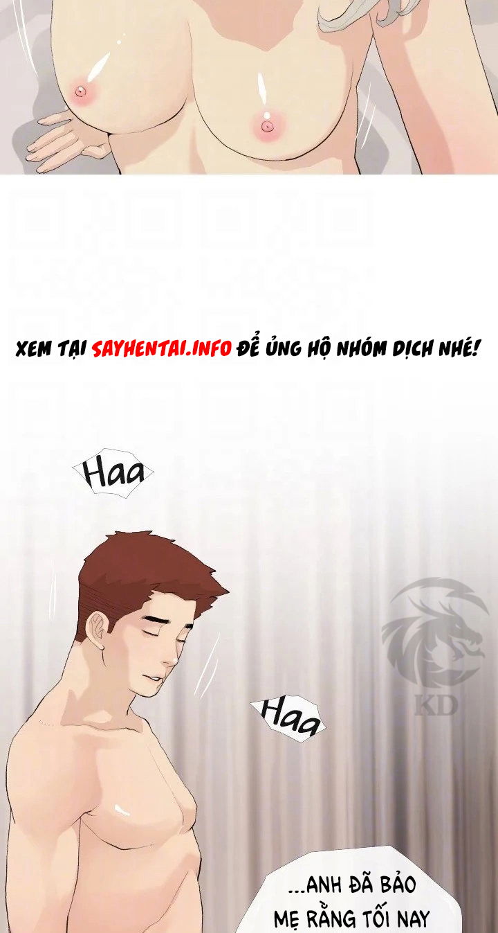 bai-hoc-hung-tinh-chap-80-8 integer