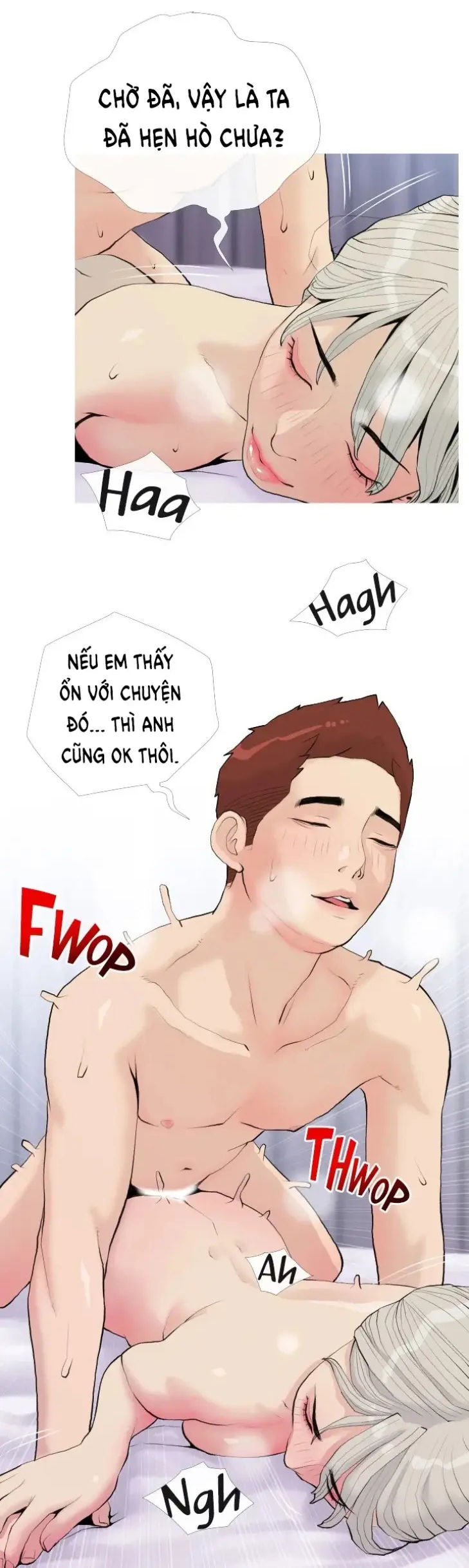 bai-hoc-hung-tinh-chap-81-0 integer