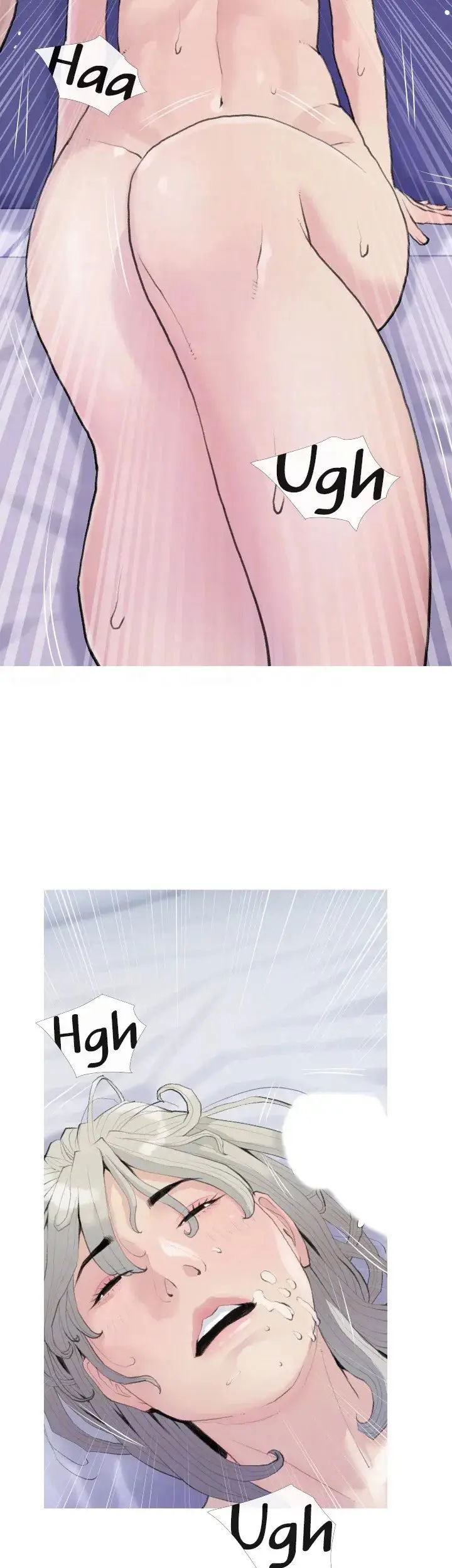 bai-hoc-hung-tinh-chap-81-10 integer