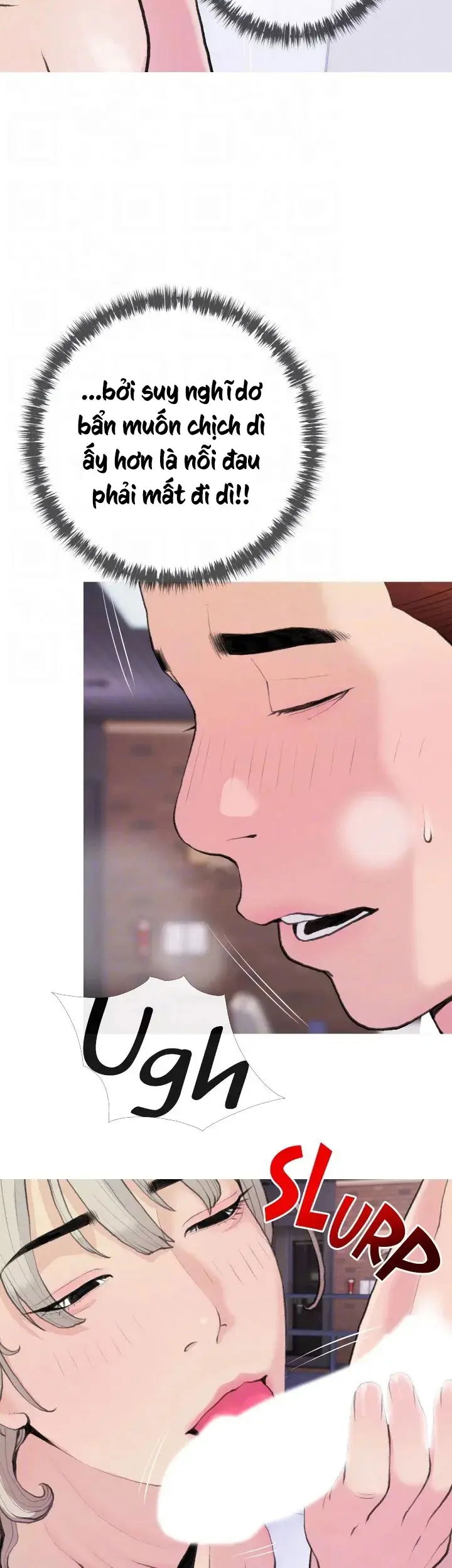 bai-hoc-hung-tinh-chap-81-14 integer