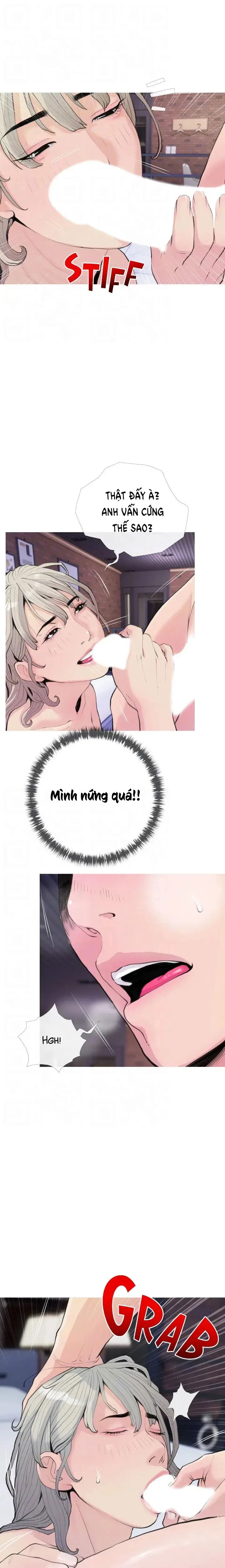 bai-hoc-hung-tinh-chap-81-15 integer