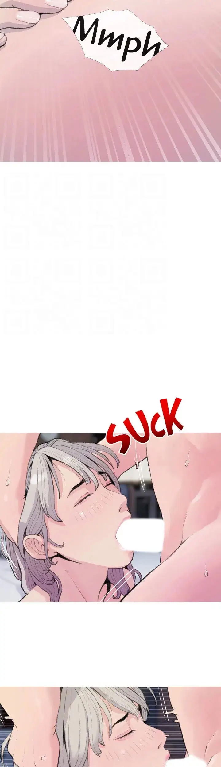 bai-hoc-hung-tinh-chap-81-16 integer