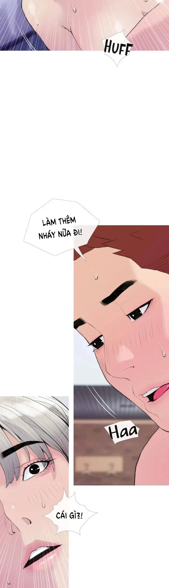 bai-hoc-hung-tinh-chap-81-19 integer