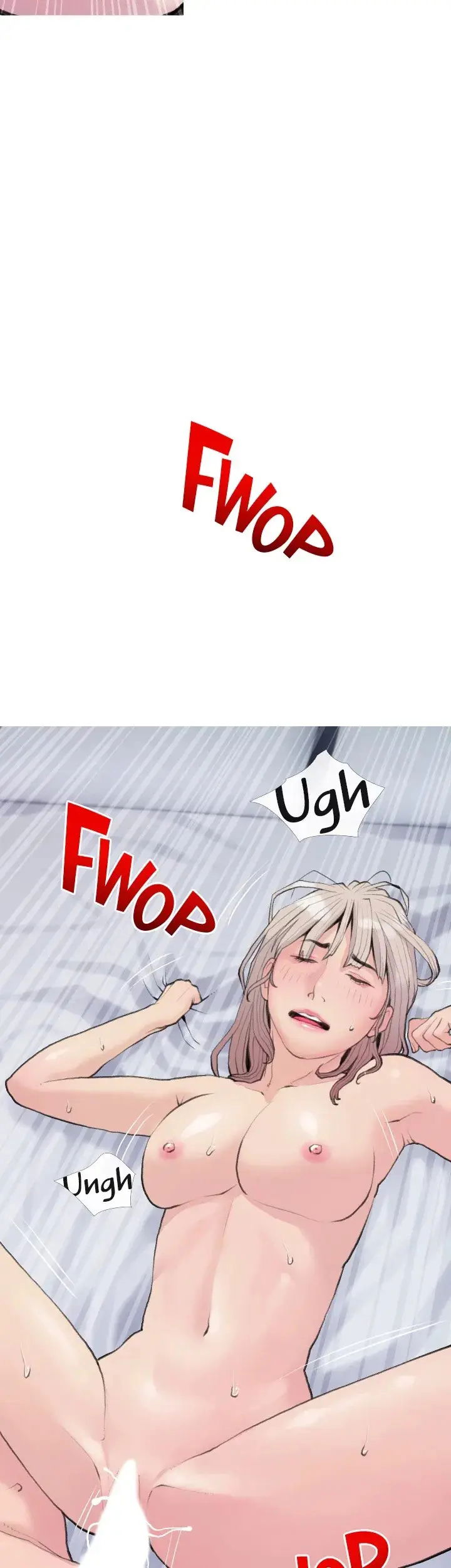 bai-hoc-hung-tinh-chap-81-20 integer