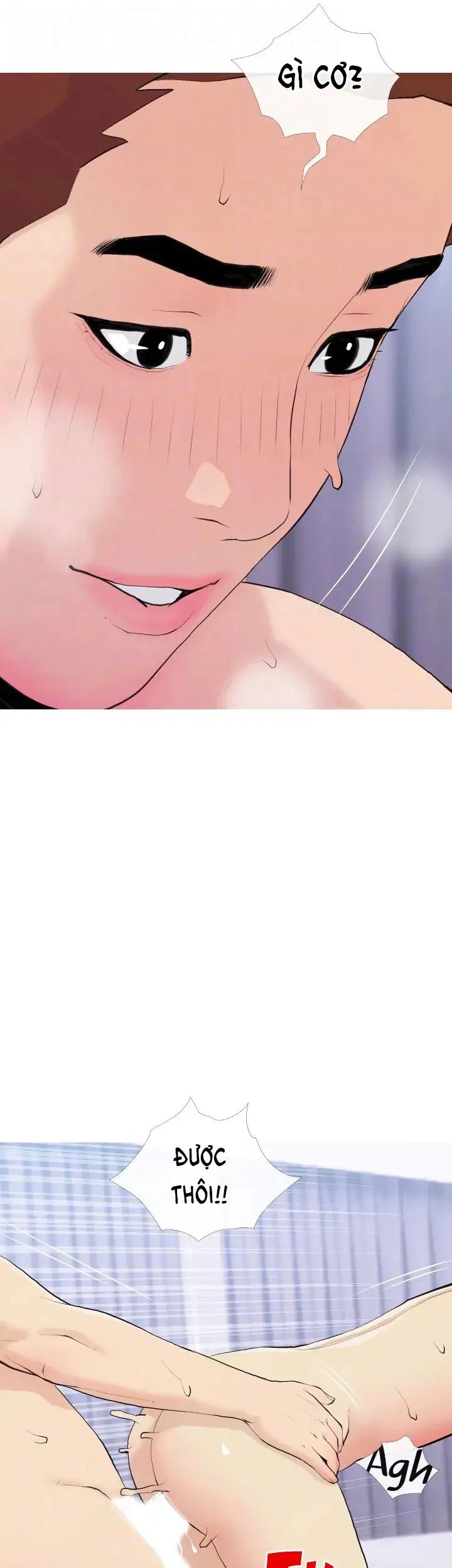 bai-hoc-hung-tinh-chap-81-3 integer