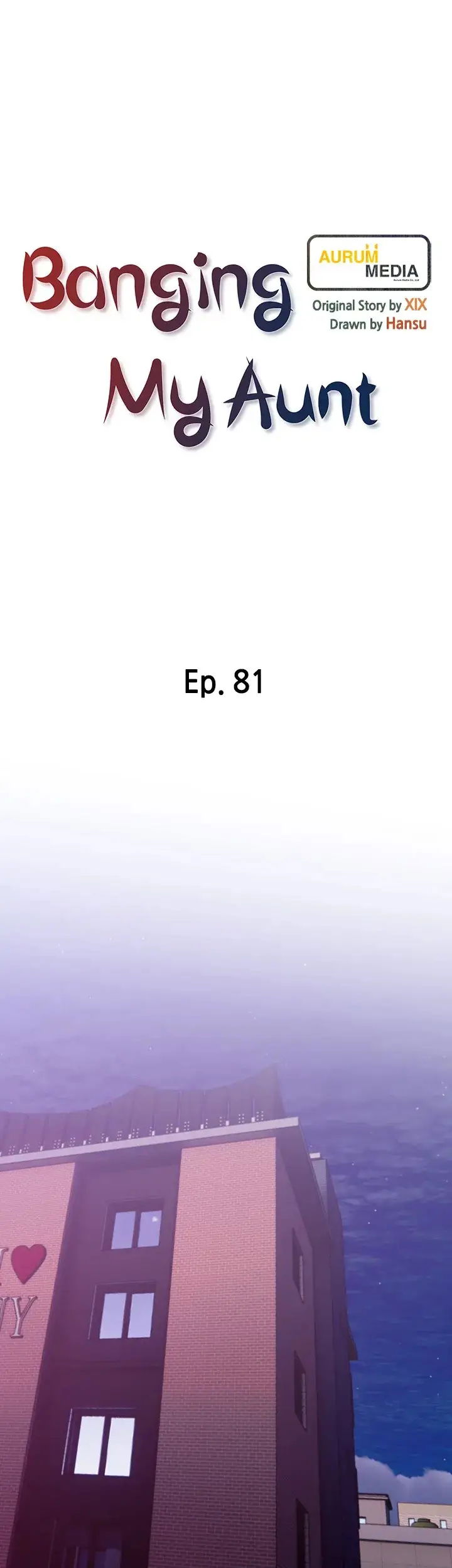 bai-hoc-hung-tinh-chap-81-7 integer