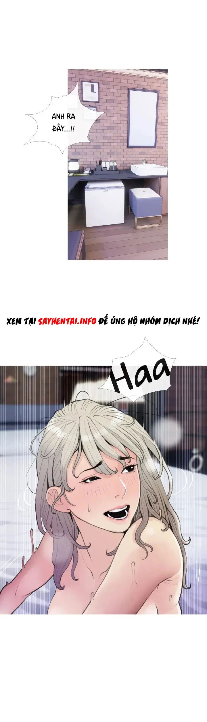 bai-hoc-hung-tinh-chap-81-8 integer