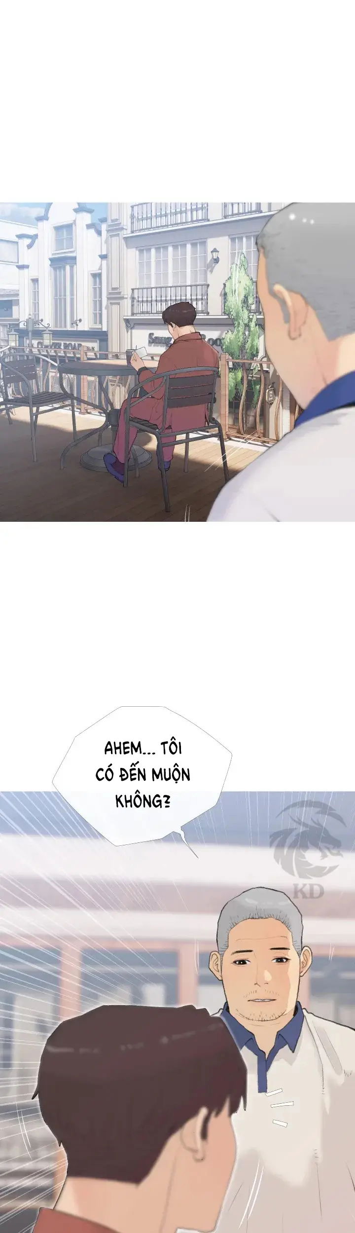 bai-hoc-hung-tinh-chap-82-9 integer