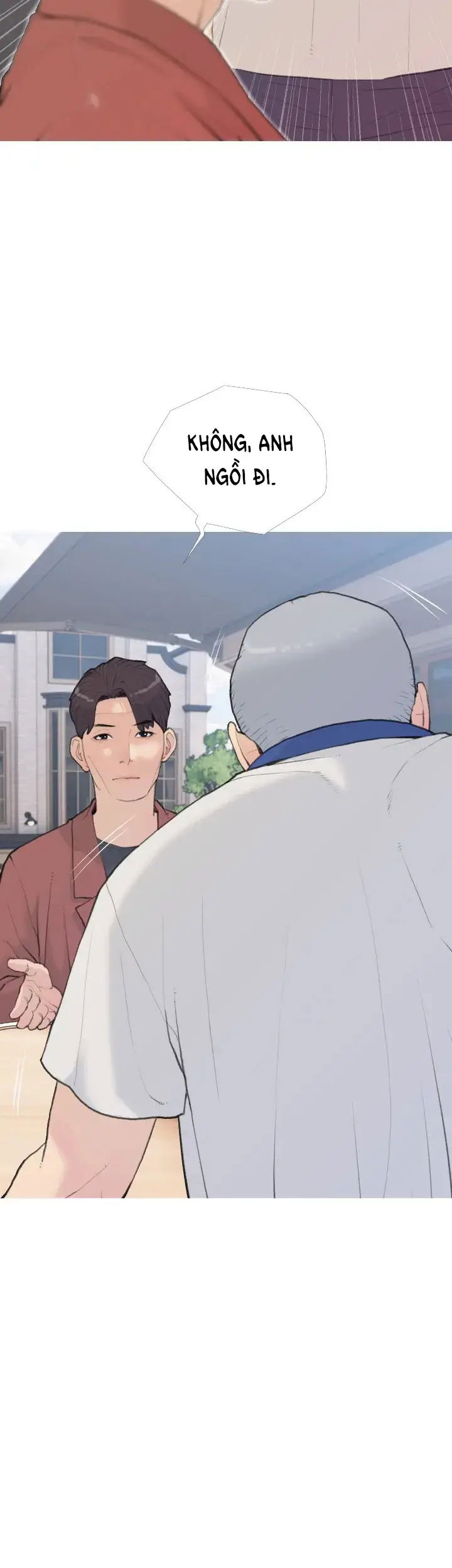 bai-hoc-hung-tinh-chap-82-10 integer