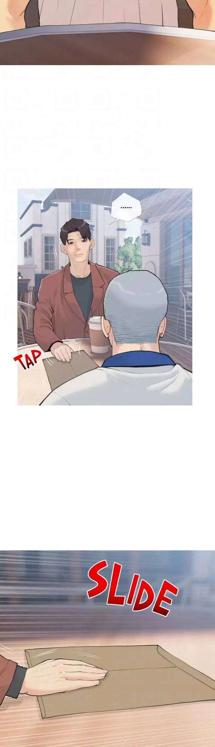 bai-hoc-hung-tinh-chap-82-12 integer