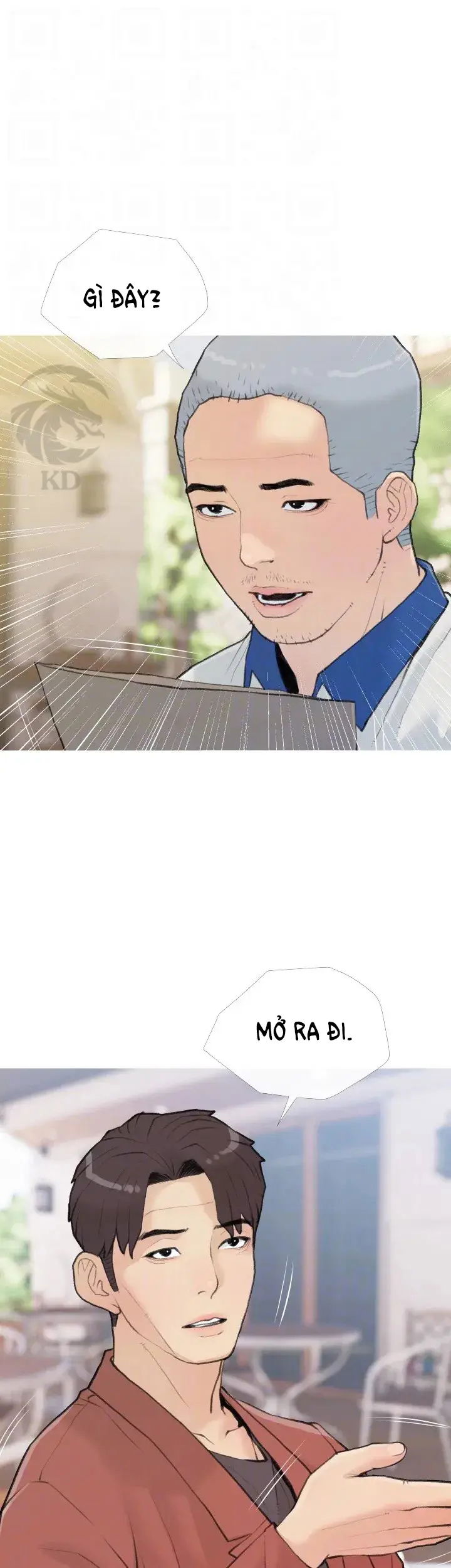 bai-hoc-hung-tinh-chap-82-13 integer