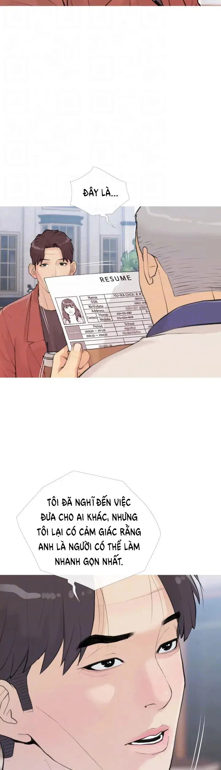 bai-hoc-hung-tinh-chap-82-14 integer