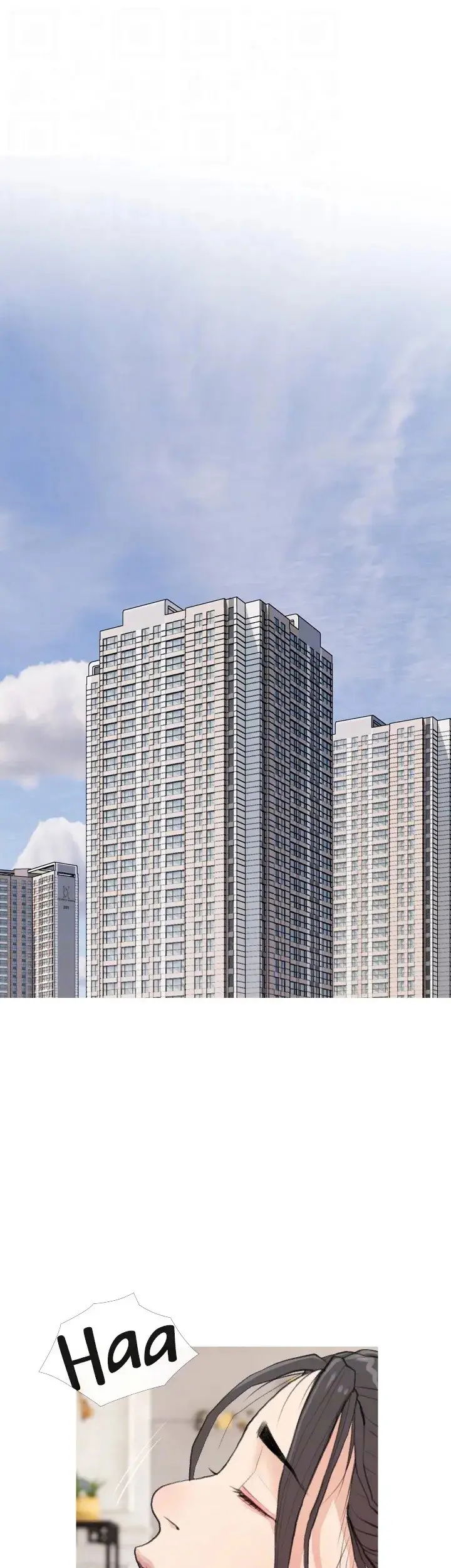 bai-hoc-hung-tinh-chap-82-17 integer