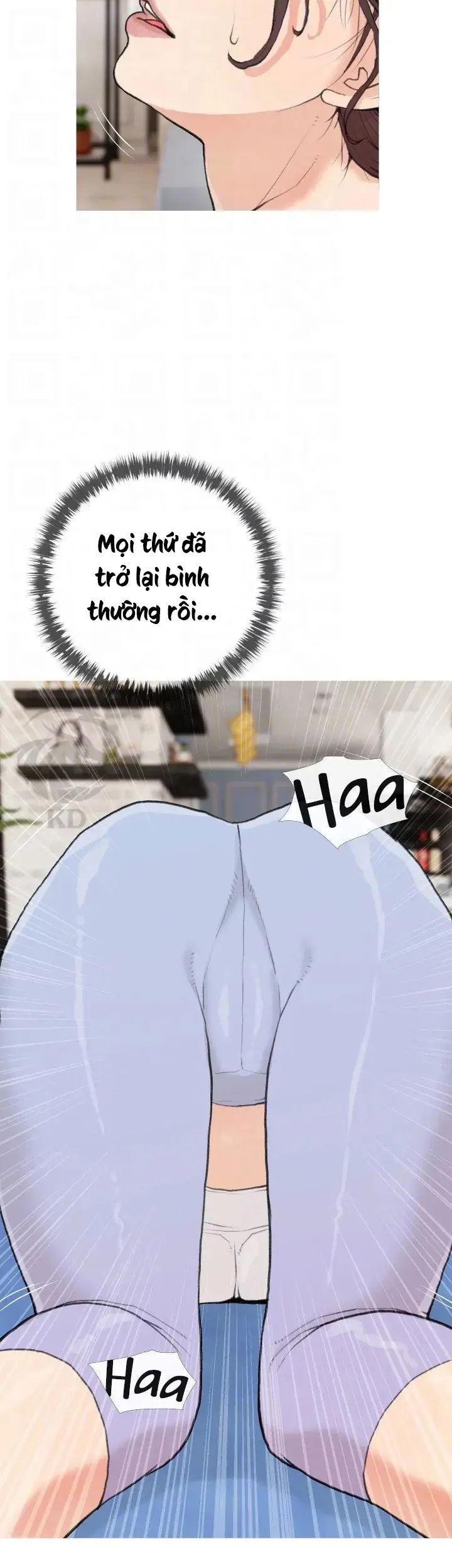 bai-hoc-hung-tinh-chap-82-18 integer