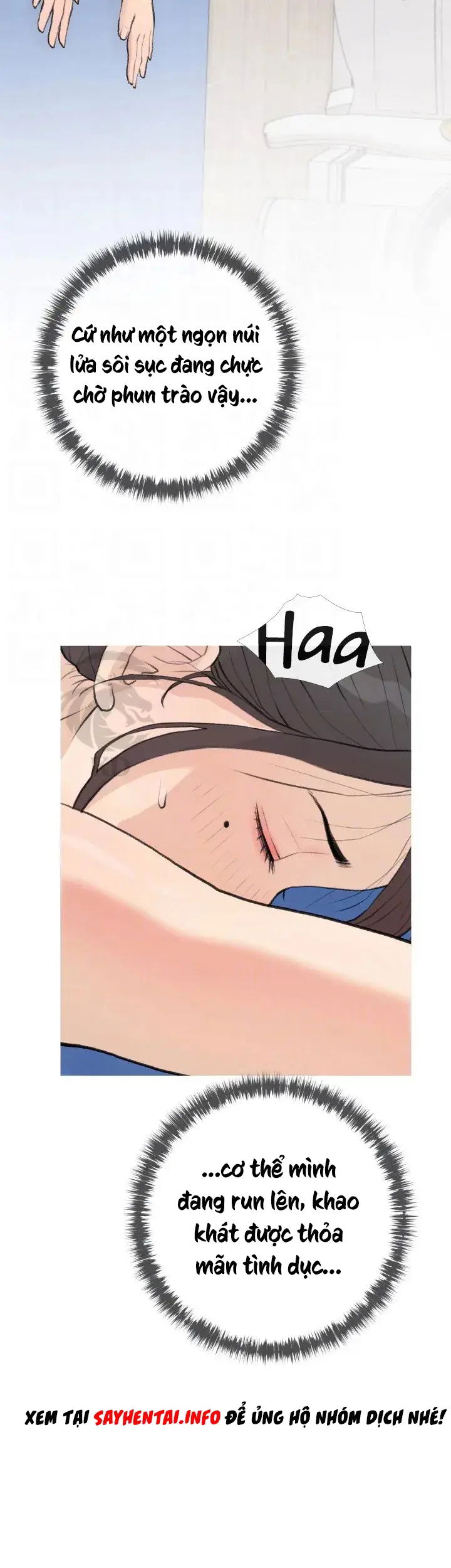 bai-hoc-hung-tinh-chap-82-20 integer