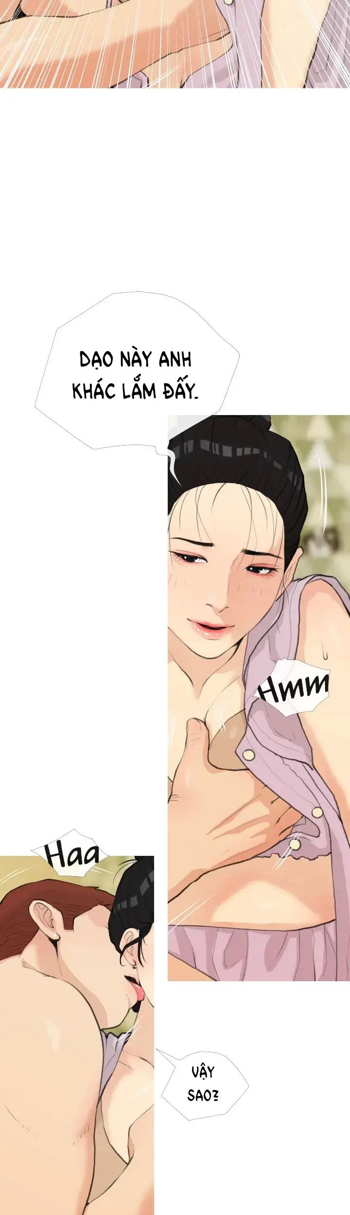 bai-hoc-hung-tinh-chap-82-22 integer