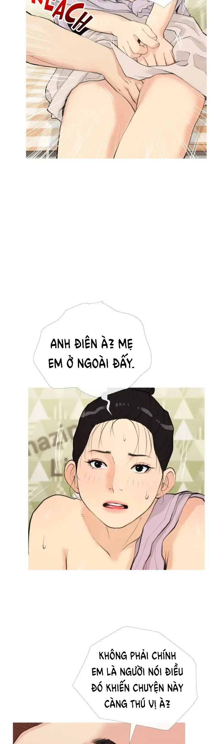 bai-hoc-hung-tinh-chap-82-25 integer