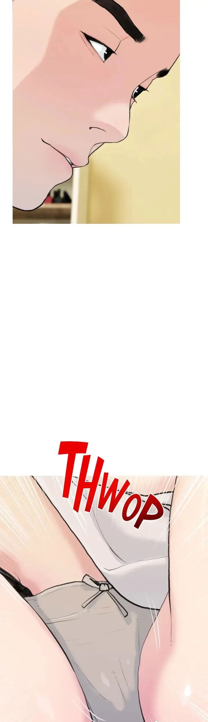 bai-hoc-hung-tinh-chap-82-26 integer