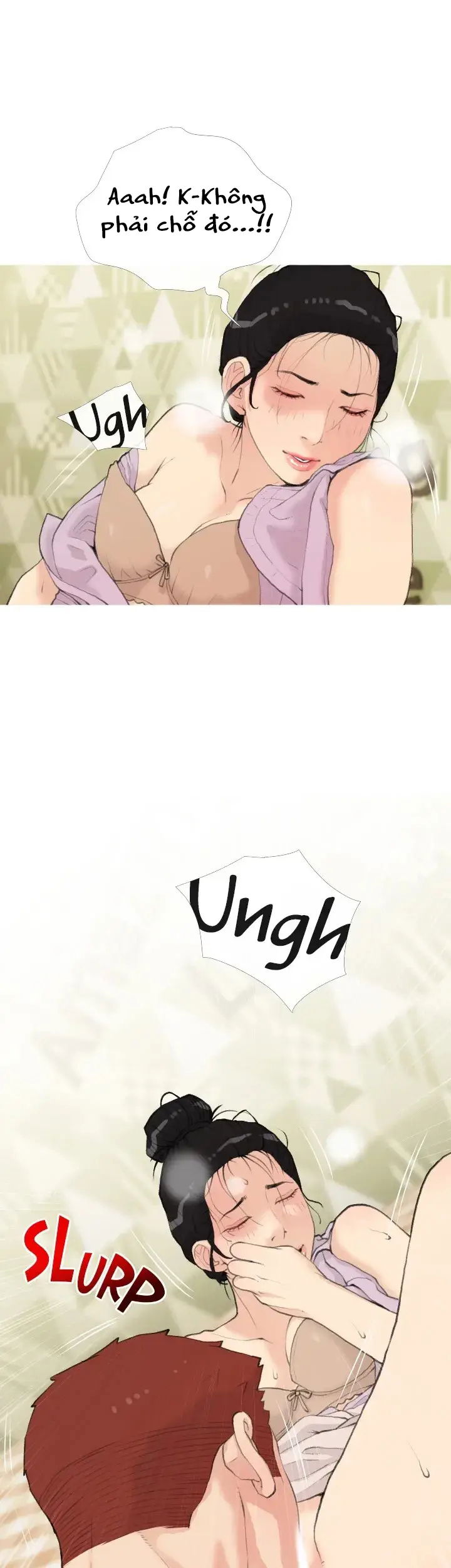 bai-hoc-hung-tinh-chap-82-28 integer